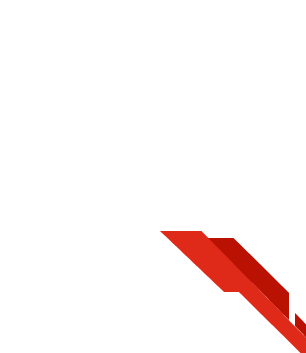https://stopscrollagency.com/wp-content/uploads/2023/09/sr-h-bg.png