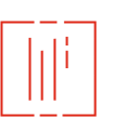 https://stopscrollagency.com/wp-content/uploads/2023/09/sr-icon1-hover.png