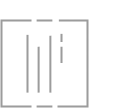 https://stopscrollagency.com/wp-content/uploads/2023/09/sr-icon1.png