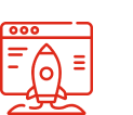https://stopscrollagency.com/wp-content/uploads/2023/09/sr-icon10-hover.png