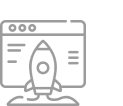 https://stopscrollagency.com/wp-content/uploads/2023/09/sr-icon10.png
