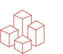 https://stopscrollagency.com/wp-content/uploads/2023/09/sr-icon11-hover.png