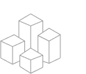 https://stopscrollagency.com/wp-content/uploads/2023/09/sr-icon11.png
