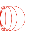 https://stopscrollagency.com/wp-content/uploads/2023/09/sr-icon12-hover.png