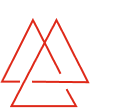 https://stopscrollagency.com/wp-content/uploads/2023/09/sr-icon2-hover.png