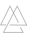 https://stopscrollagency.com/wp-content/uploads/2023/09/sr-icon2.png