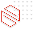 https://stopscrollagency.com/wp-content/uploads/2023/09/sr-icon3-hover.png