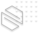 https://stopscrollagency.com/wp-content/uploads/2023/09/sr-icon3.png