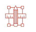 https://stopscrollagency.com/wp-content/uploads/2023/09/sr-icon4-hover.png