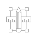 https://stopscrollagency.com/wp-content/uploads/2023/09/sr-icon4.png