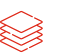 https://stopscrollagency.com/wp-content/uploads/2023/09/sr-icon9-hover.png