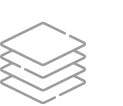https://stopscrollagency.com/wp-content/uploads/2023/09/sr-icon9.png