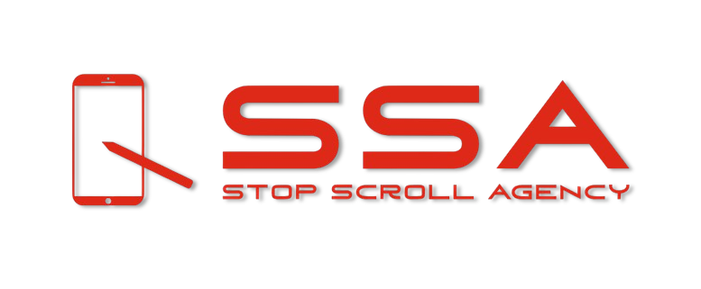 StopScrollAgency
